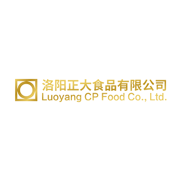 爭(zhēng)創(chuàng)文明城市洛陽(yáng)古建園林設(shè)計(jì)院有限公司黨支部在行動(dòng)